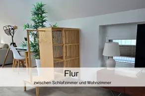 Holiday Dreams Lake Constance – DG Apt Bergstrasse - Image 3