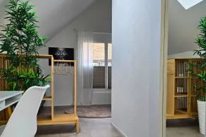 Holiday Dreams Lake Constance – DG Apt Bergstrasse - Image 5