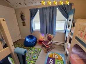 Little House Inn - Brimmy - Private Home - Image 4