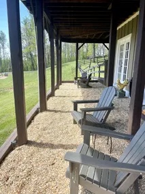 Fox Hill Cottage - Image 4