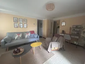 La Soleillade - Image 3