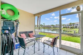 Heated Pool • Air Hockey • Gated• Near Siesta Key - Image 4