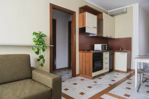 Bellavista Apartment - Image 2