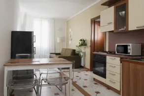 Bellavista Apartment - Image 3