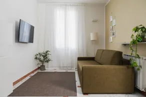 Bellavista Apartment - Image 5