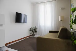 Bellavista Apartment - Image 4