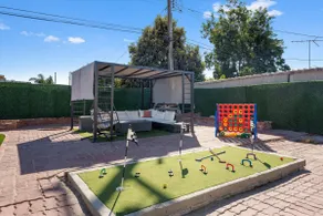 10min Disney! *Hot Tub /Pool /Arcade /Theater* - Image 4