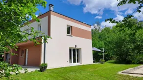 Hot tub, 3 bathrooms, Le Gîte de la Planche - Image 5