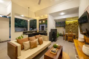Bali Bliss | Exquisite 2BR Tropical Retreat Villa - Image 4