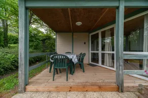 Cottage Garance #65 - Image 2