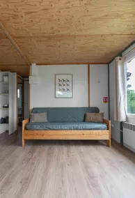 Cottage Garance #65 - Image 4