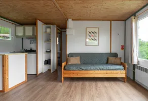 Cottage Garance #65 - Image 3