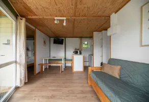 Cottage Garance #65 - Image 5