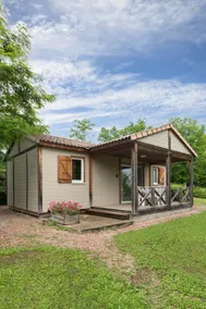 Large Cottage Suzanne #72 - Image 2