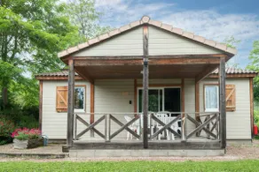 Large Cottage Suzanne #72 - Image 4