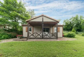 Large Cottage Suzanne #72 - Image 3