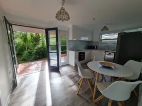 South Coast House - Soak up the Serenity at Shoalhaven Heads - Image 3