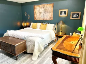 Sanford's Seahaven | Close to downtown & the lake - Image 3