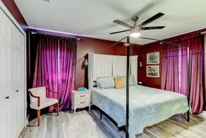 Sanford's Seahaven | Close to downtown & the lake - Image 5