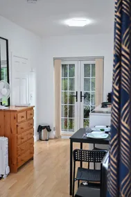 One Bedroom Apartment - Image 3