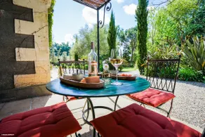 Villa N1 Saint-Emilion - Image 2