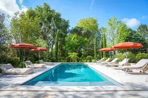 Villa N1 Saint-Emilion - Image 3