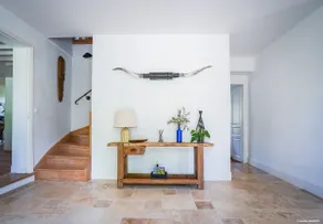 Villa N1 Saint-Emilion - Image 4