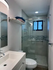 Elegant Loft Pitagoras 1 - Image 3