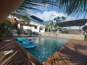Villa tropical - Image 2