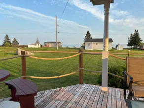 Moontide Cottage Inc. - Image 3