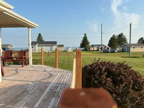 Moontide Cottage Inc. - Image 4