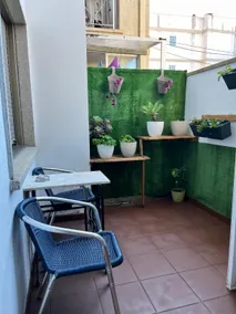 Areas Gordas - Image 4