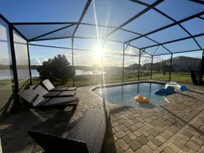 Sunset Home - Image 4