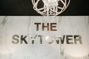 The Skytower Penthouse - Suite 1 - Image 5