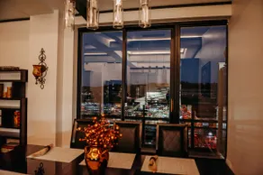 The Skytower Penthouse - Suite 1 - Image 4
