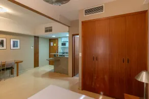 High-end apartment in the Savassi 46 region - Image 2