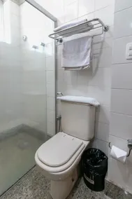 High-end apartment in the Savassi 46 region - Image 5