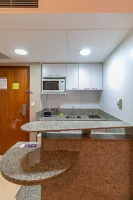 High-end apartment in the Savassi 46 region - Image 4