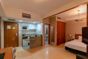 High-end apartment in the Savassi 46 region - Image 3