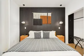 Two-bedroom suite 4, downtown White Salmon - Image 3