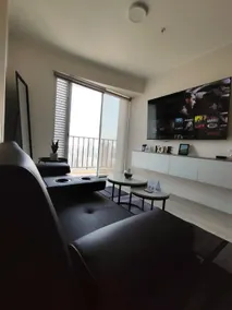 Sky Lima 28 - Strategic Location in Lima - Image 3