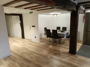 natura apartment. - Image 3
