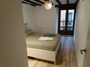 natura apartment. - Image 2