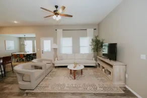 NEW! Beautiful and Spacious Home - Image 2