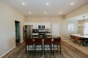 NEW! Beautiful and Spacious Home - Image 5