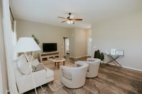 NEW! Beautiful and Spacious Home - Image 3