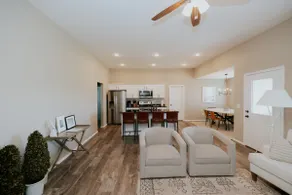 NEW! Beautiful and Spacious Home - Image 4