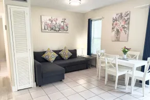 Apartment with high speed wifi - Image 4