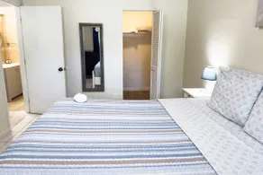 Apartment with high speed wifi - Image 2