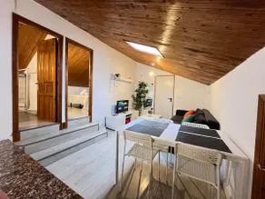 Espectacular casa rural en espinosa de los monteros - Image 4